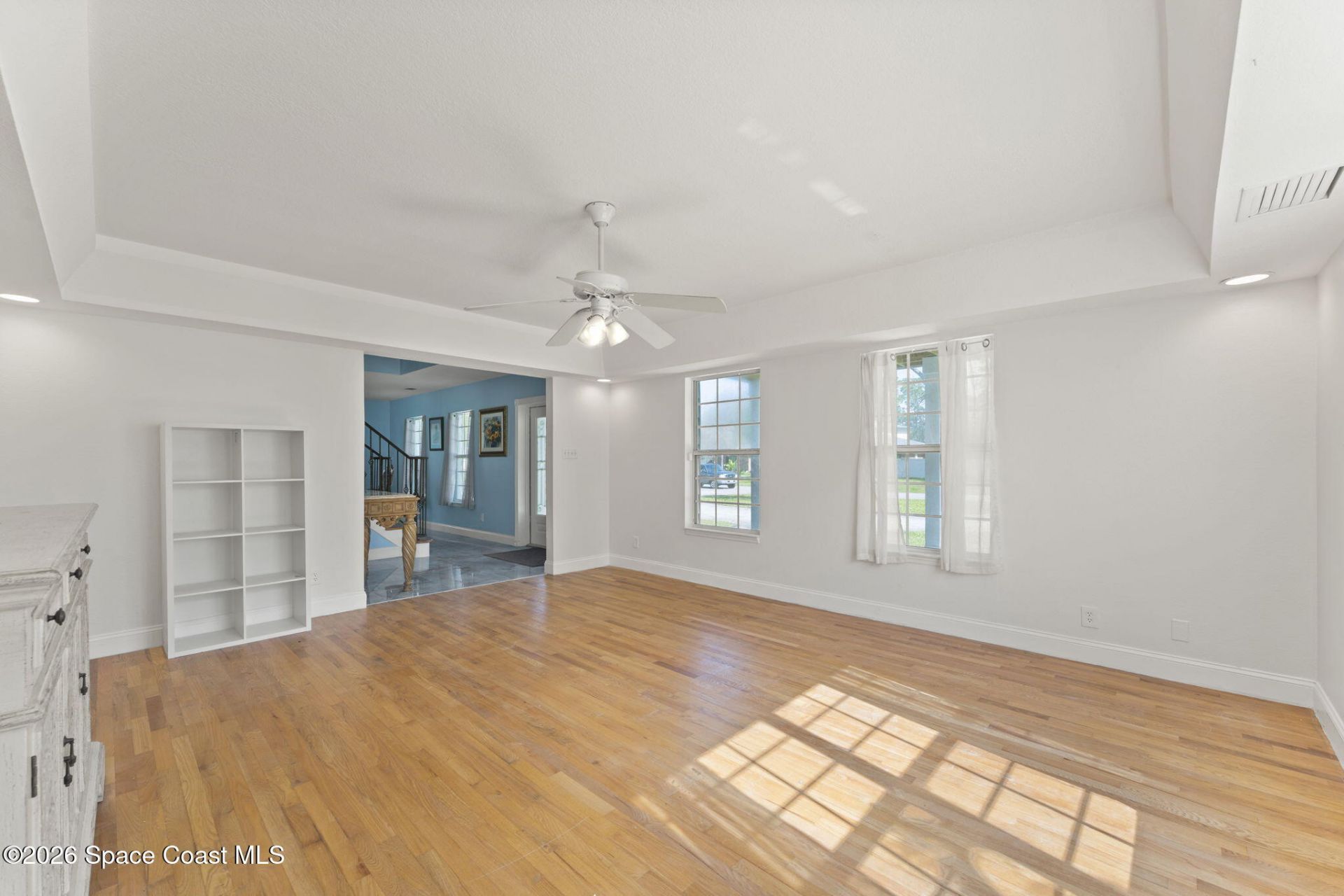 795 Elliott Drive , Merritt Island, FL 32952 Photo