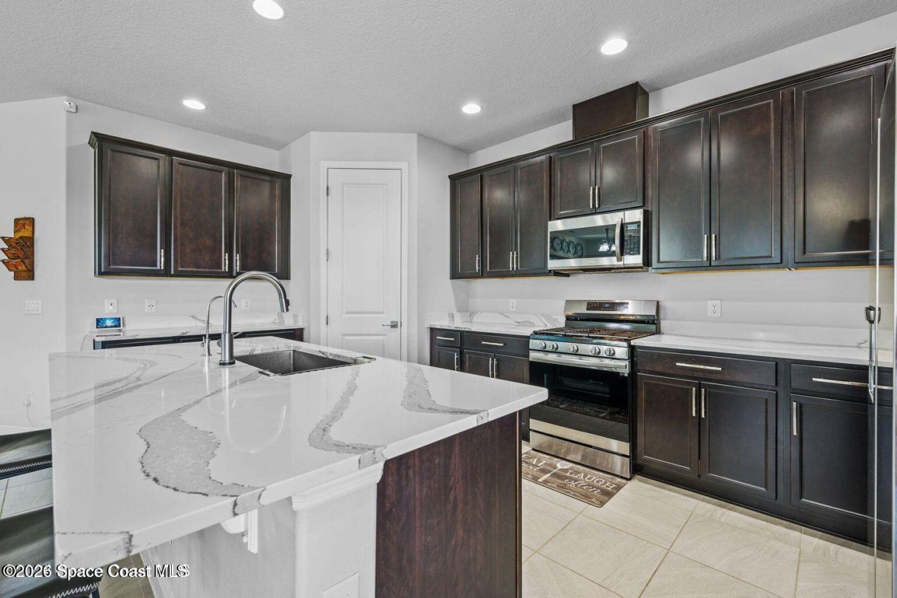 8108 Dobre Way, Melbourne, FL 32940 Photo