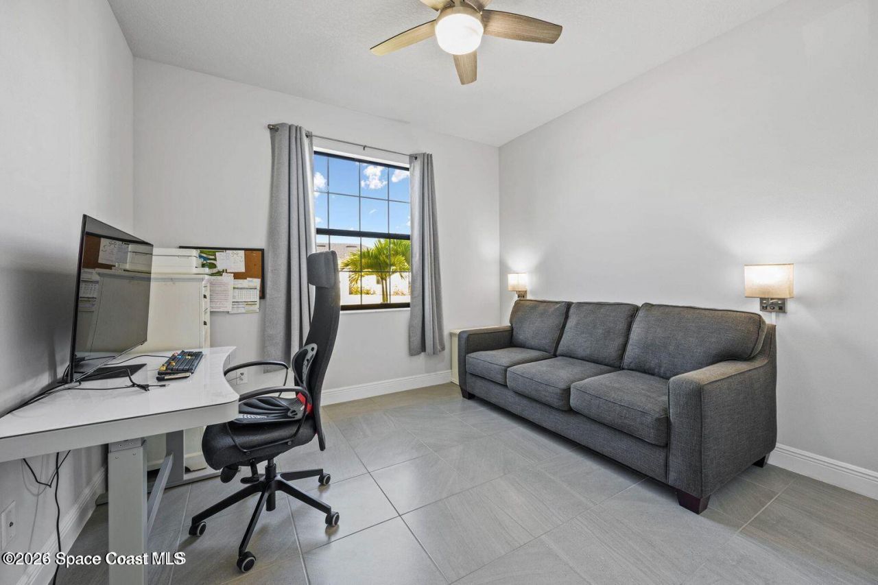 8108 Dobre Way, Melbourne, FL 32940 Photo