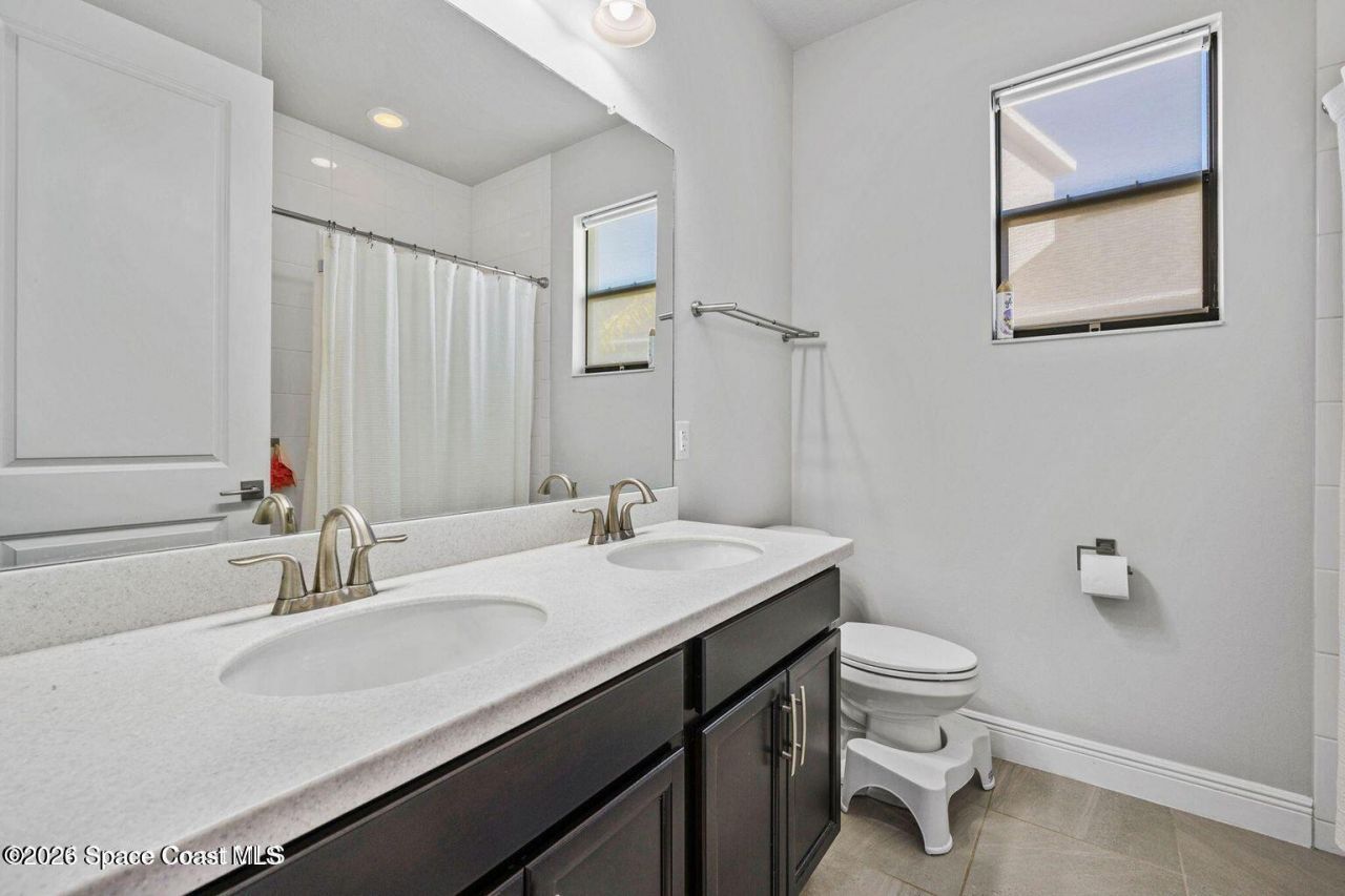 8108 Dobre Way, Melbourne, FL 32940 Photo