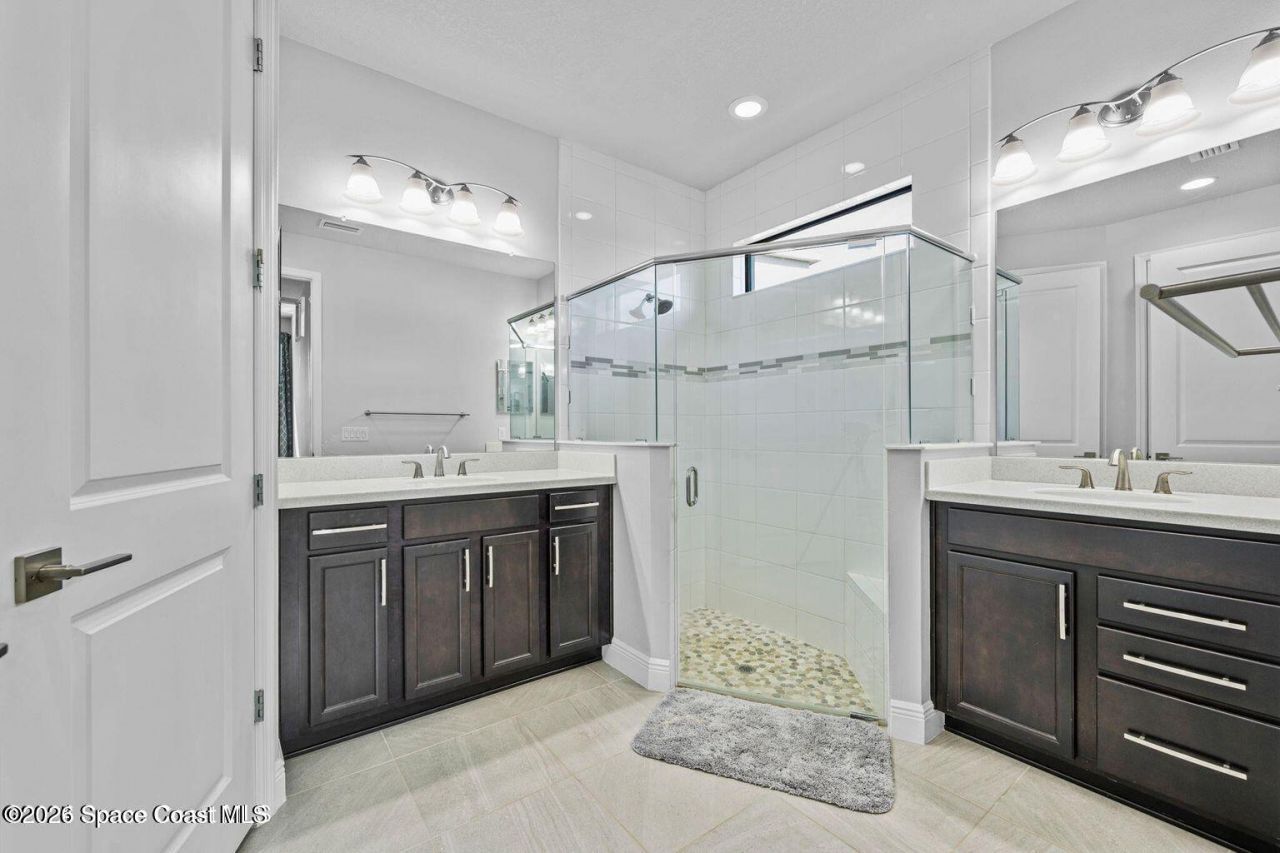 8108 Dobre Way, Melbourne, FL 32940 Photo