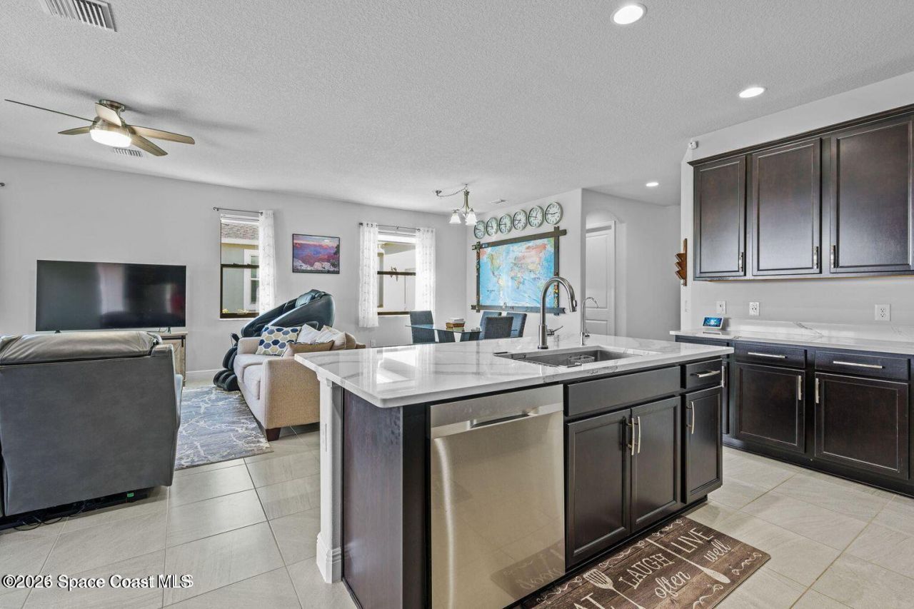 8108 Dobre Way, Melbourne, FL 32940 Photo