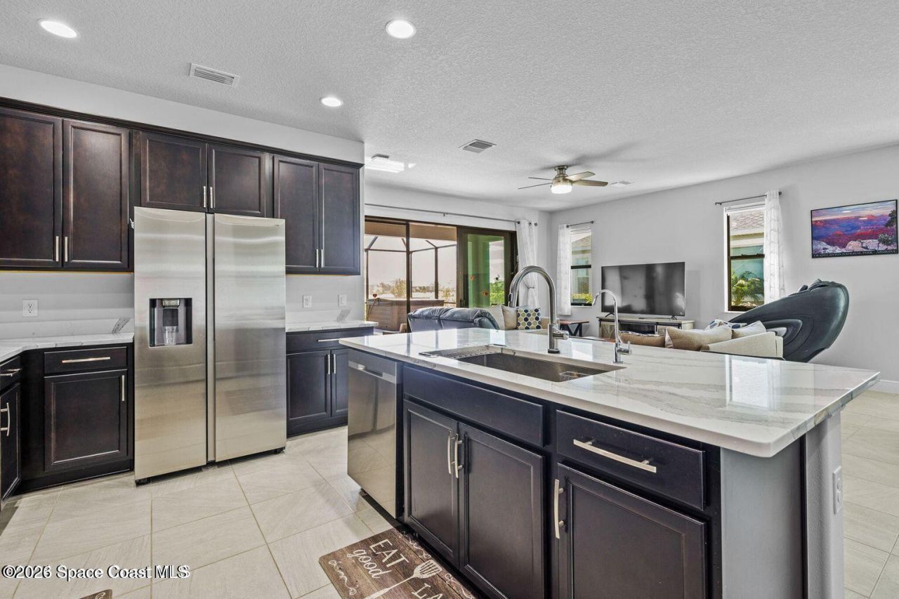8108 Dobre Way, Melbourne, FL 32940 Photo