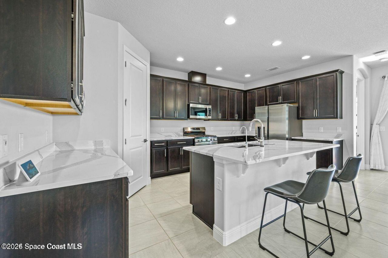 8108 Dobre Way, Melbourne, FL 32940 Photo