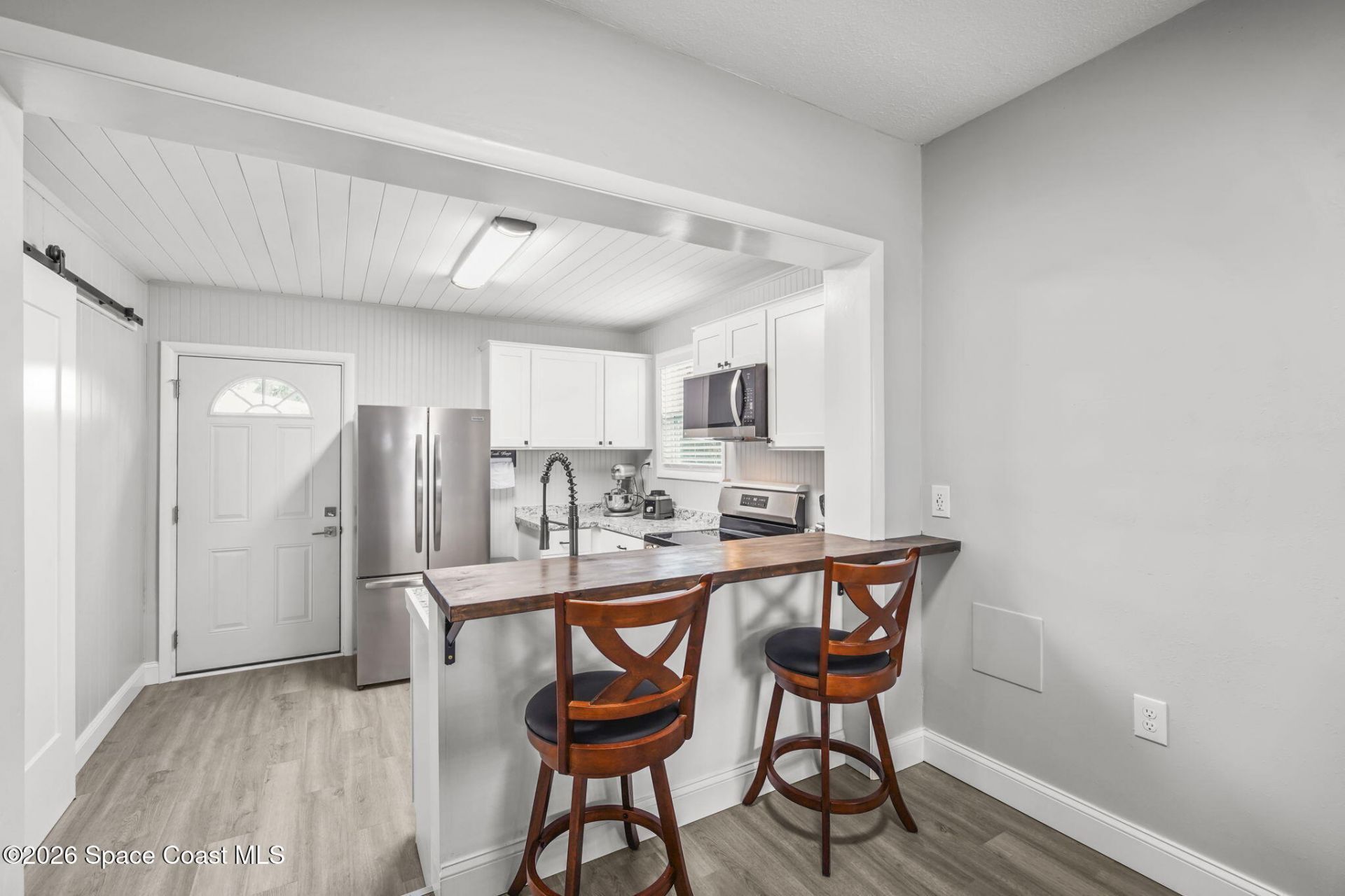 2905 Emory Street , Melbourne, FL 32901 Photo