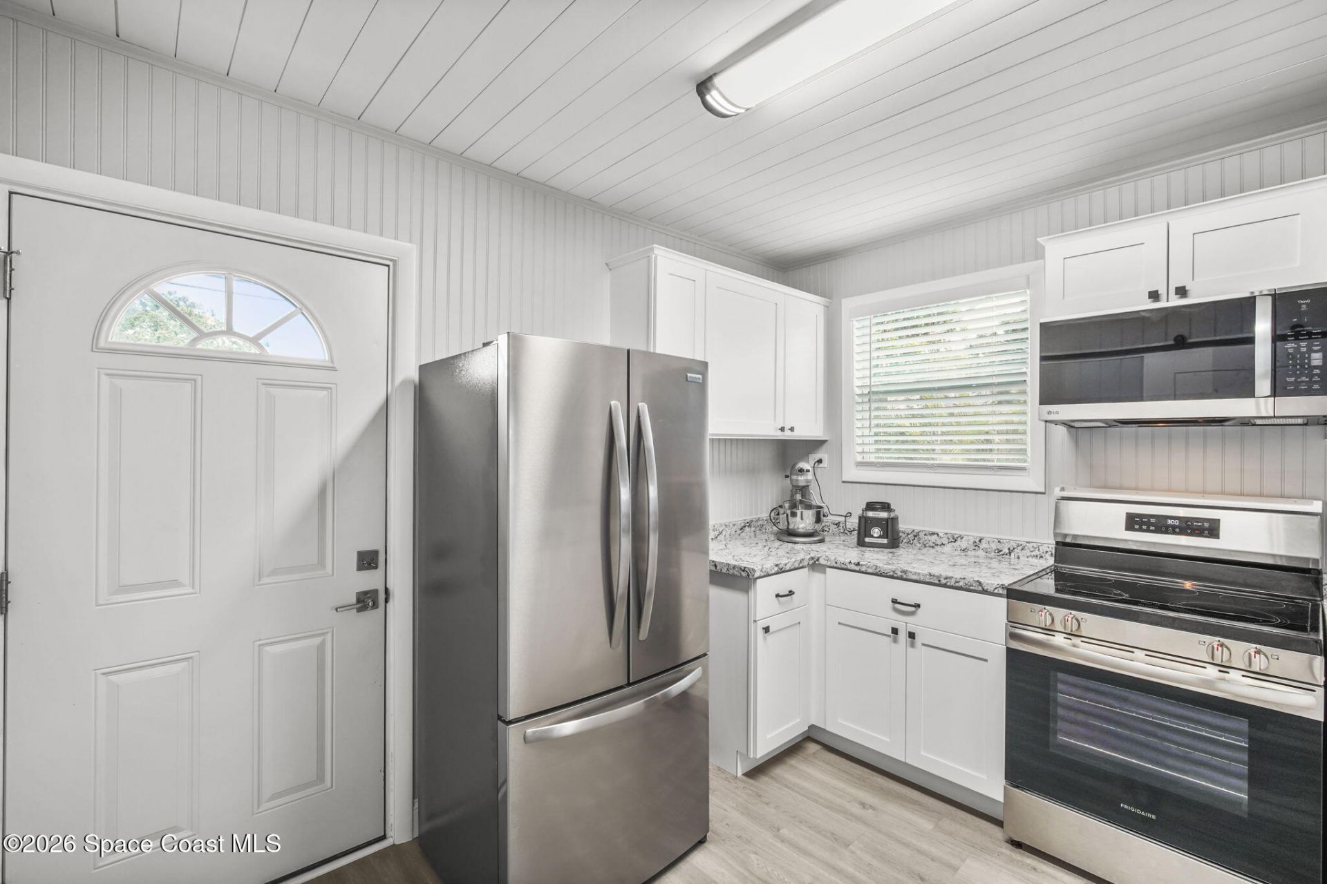 2905 Emory Street , Melbourne, FL 32901 Photo