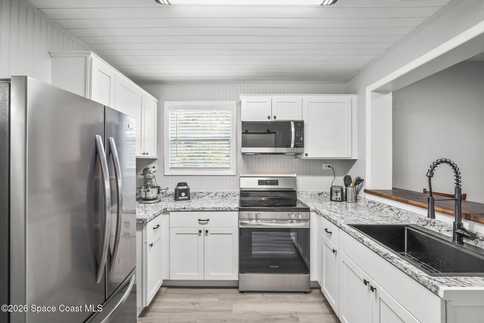 2905 Emory Street , Melbourne, FL 32901 Photo