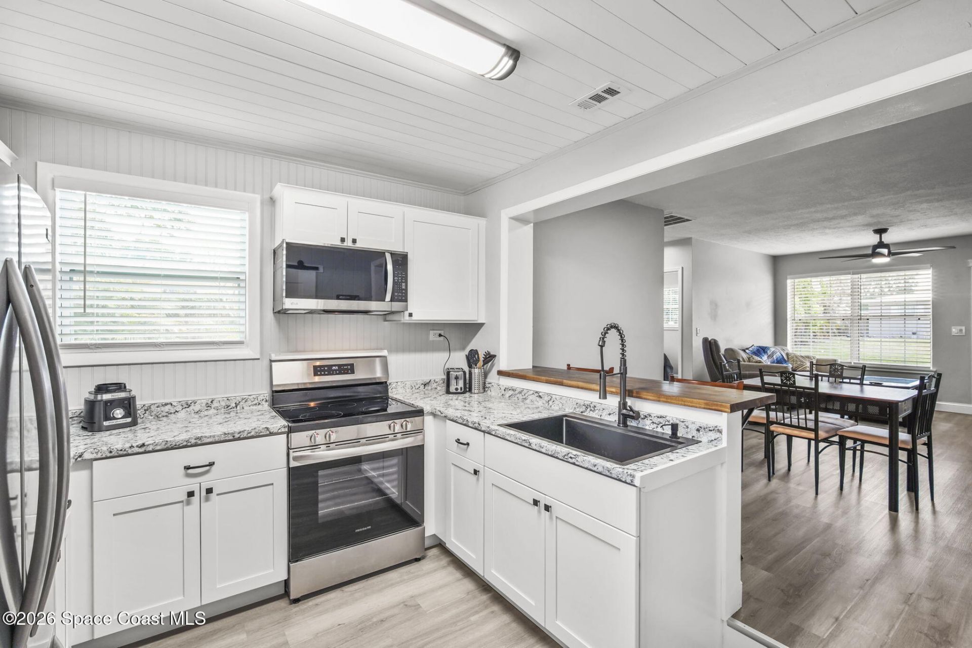 2905 Emory Street , Melbourne, FL 32901 Photo