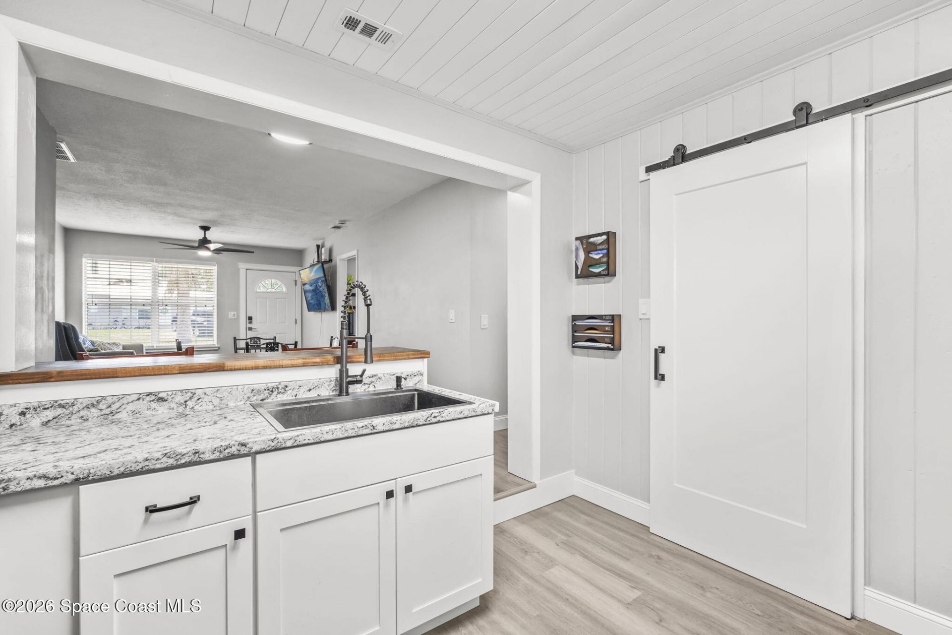 2905 Emory Street , Melbourne, FL 32901 Photo