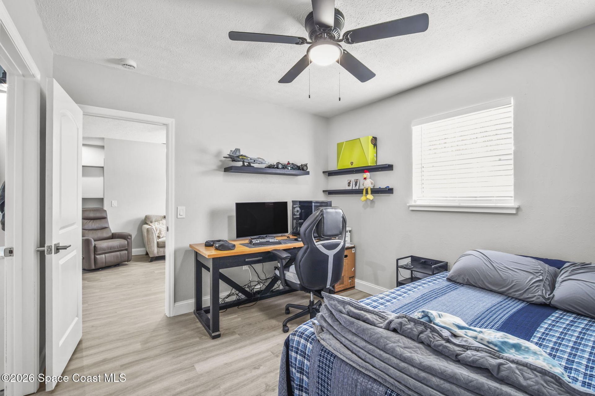 2905 Emory Street , Melbourne, FL 32901 Photo