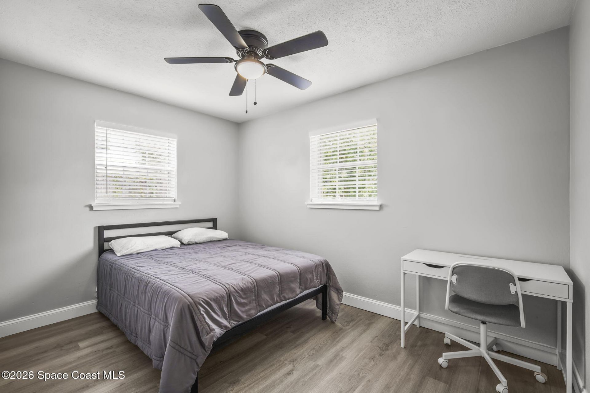 2905 Emory Street , Melbourne, FL 32901 Photo