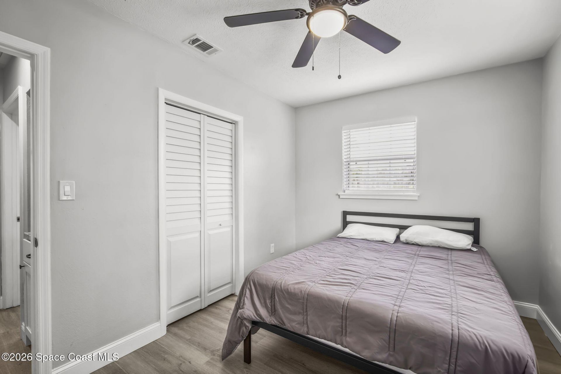 2905 Emory Street , Melbourne, FL 32901 Photo