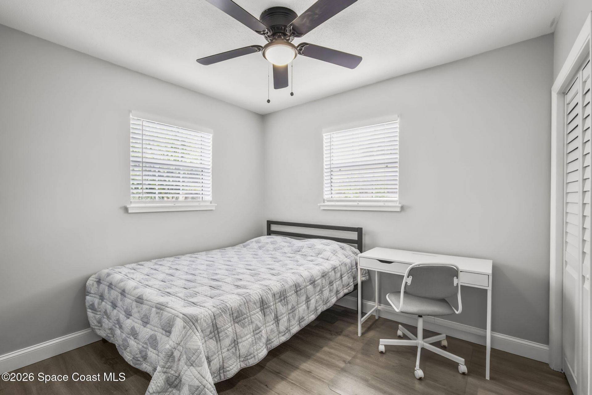 2905 Emory Street , Melbourne, FL 32901 Photo