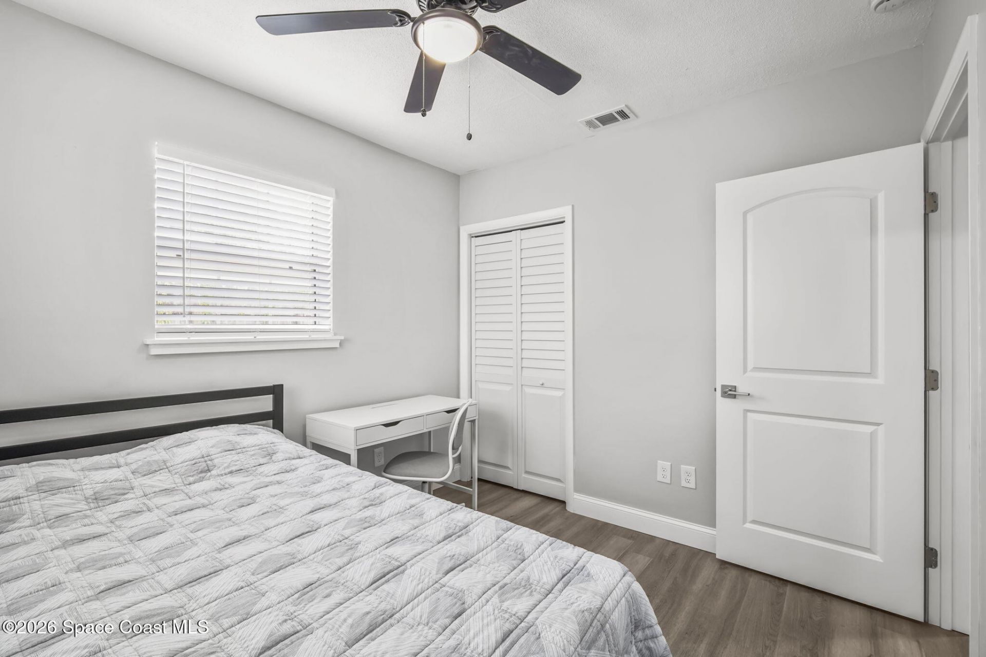 2905 Emory Street , Melbourne, FL 32901 Photo