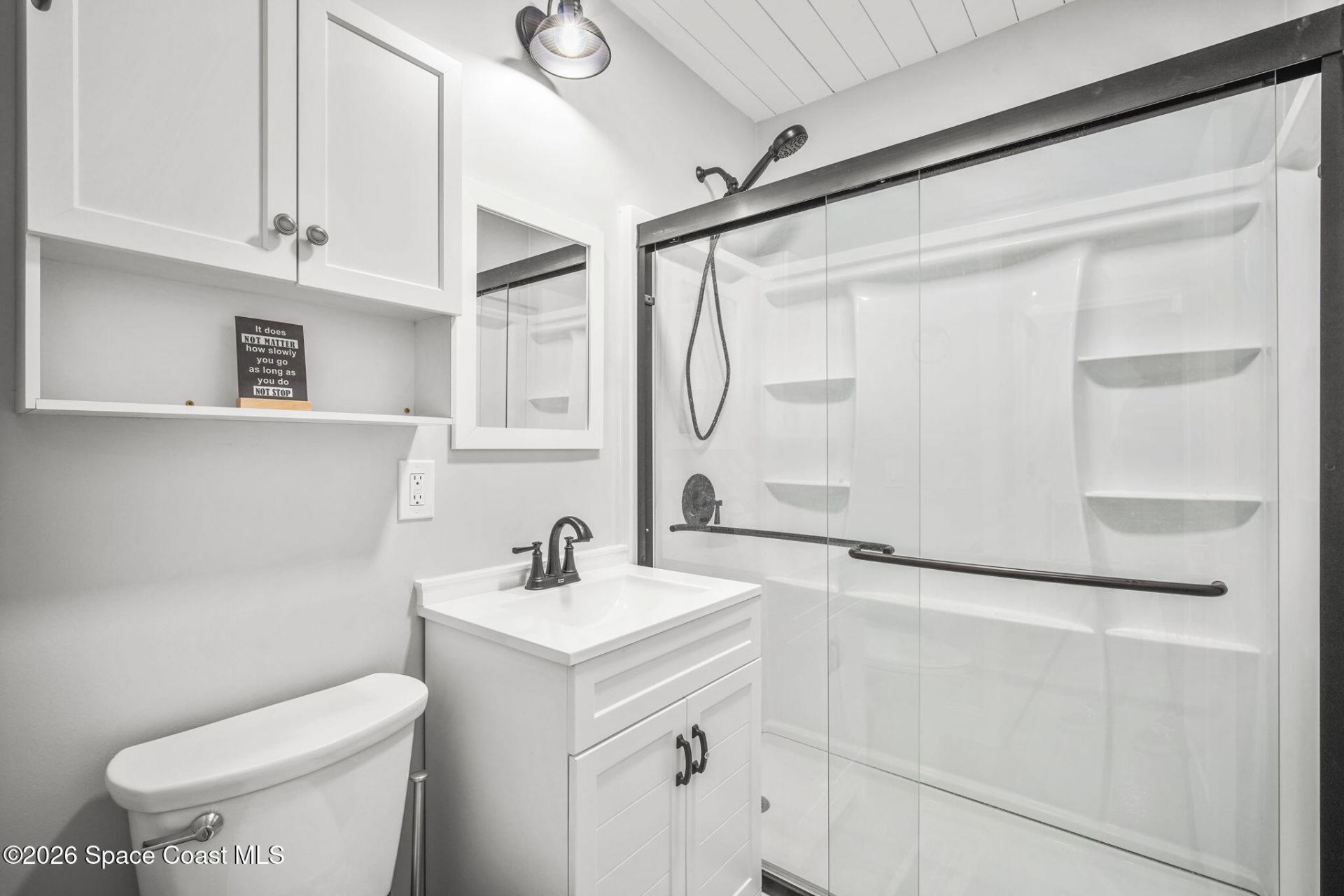 2905 Emory Street , Melbourne, FL 32901 Photo