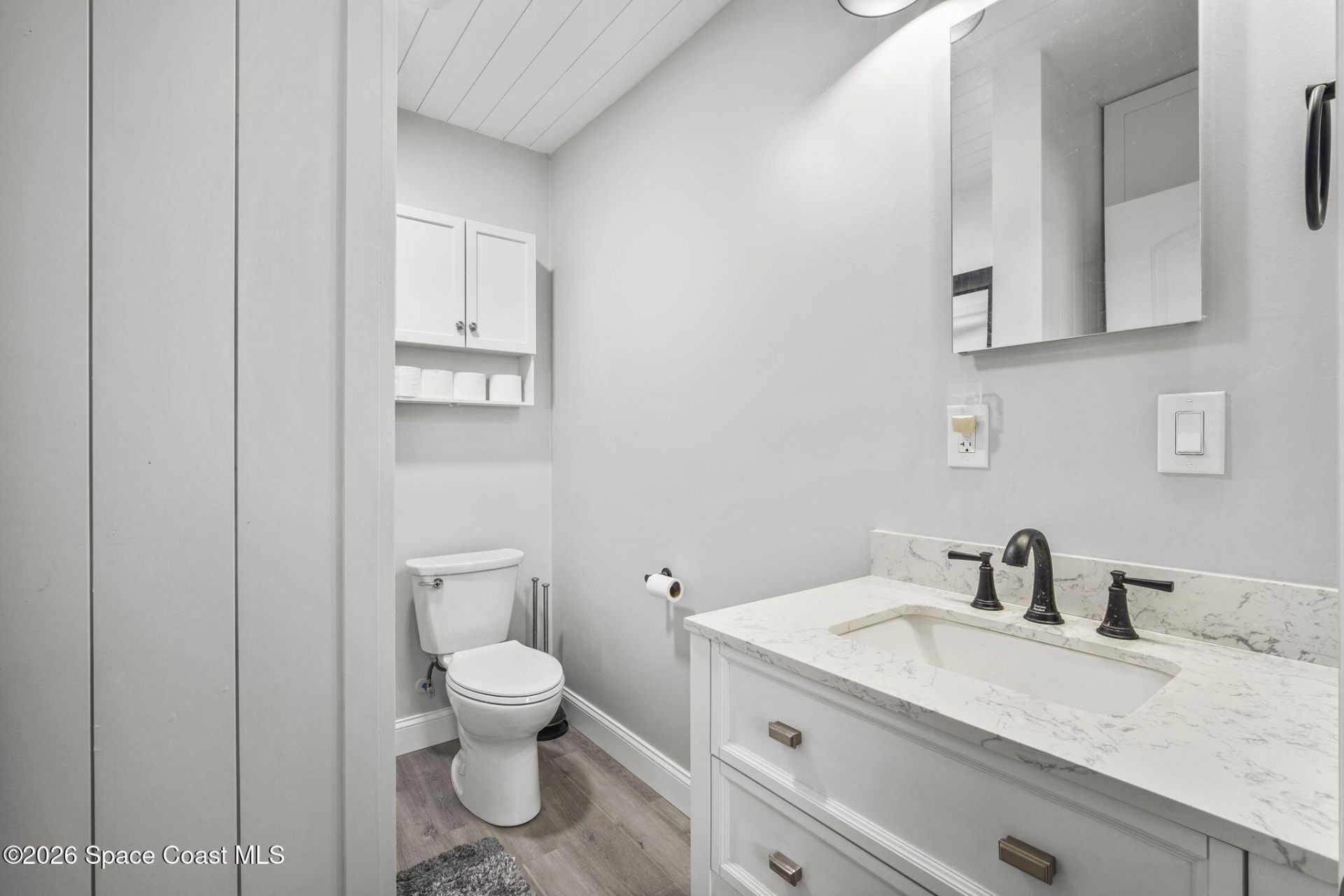 2905 Emory Street , Melbourne, FL 32901 Photo