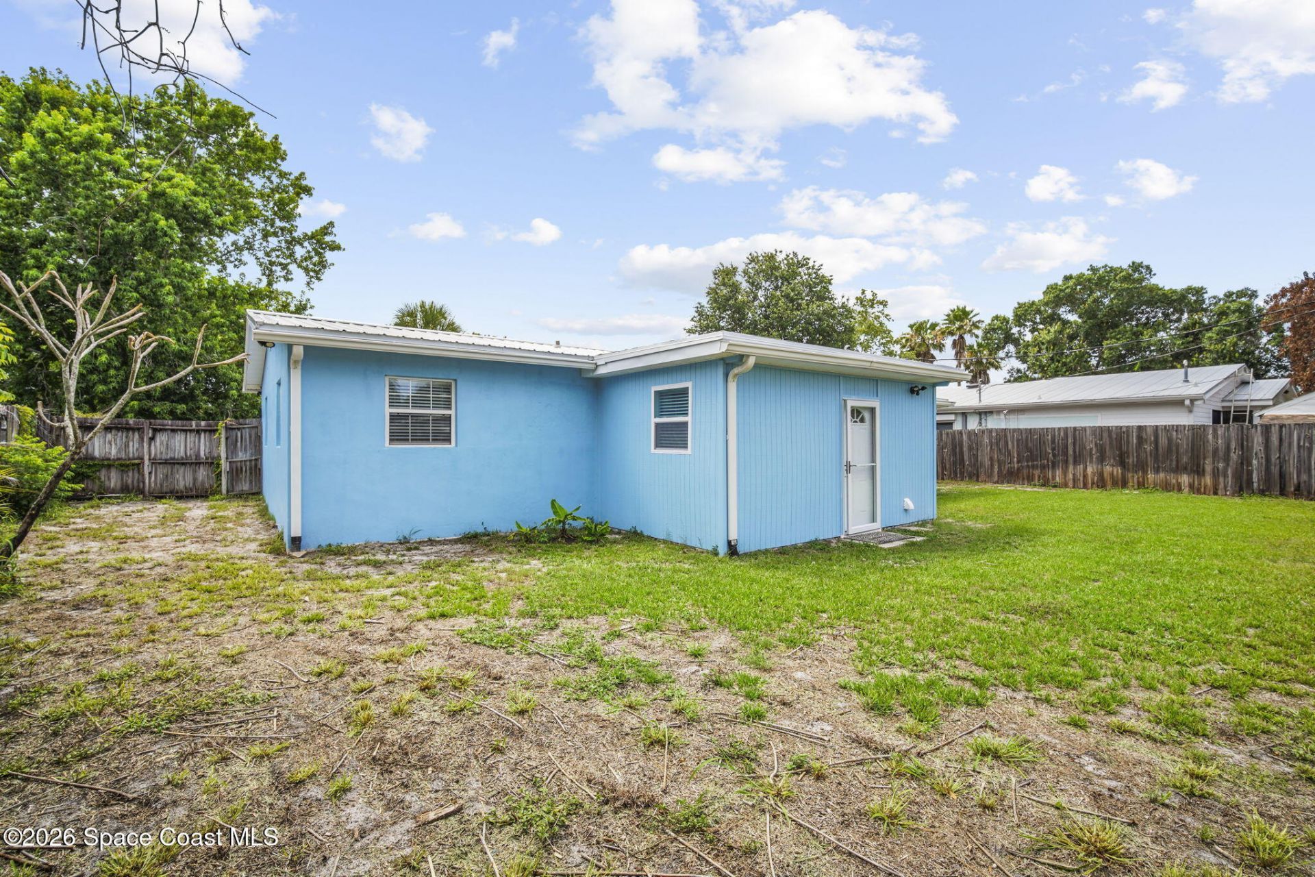2905 Emory Street , Melbourne, FL 32901 Photo
