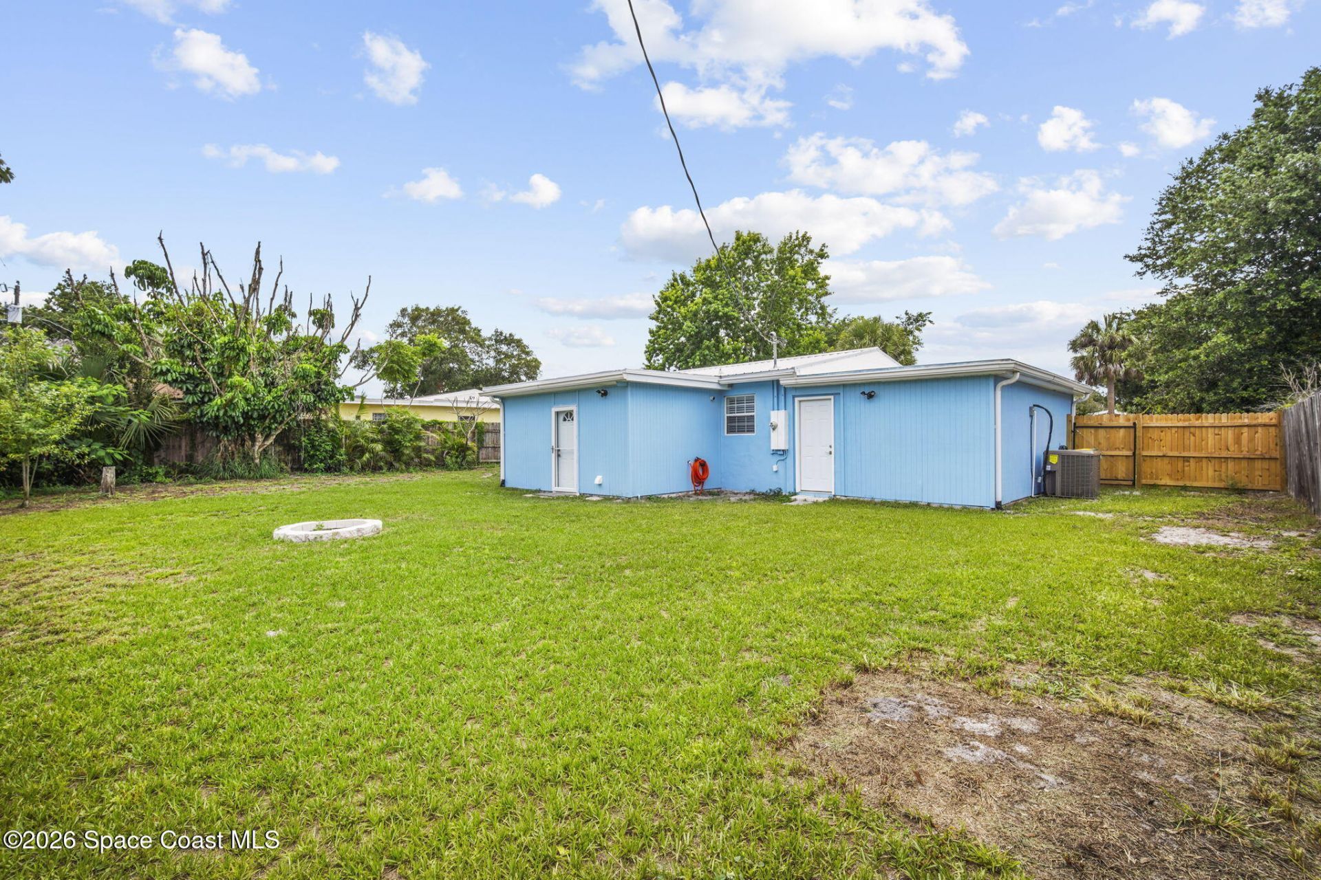 2905 Emory Street , Melbourne, FL 32901 Photo