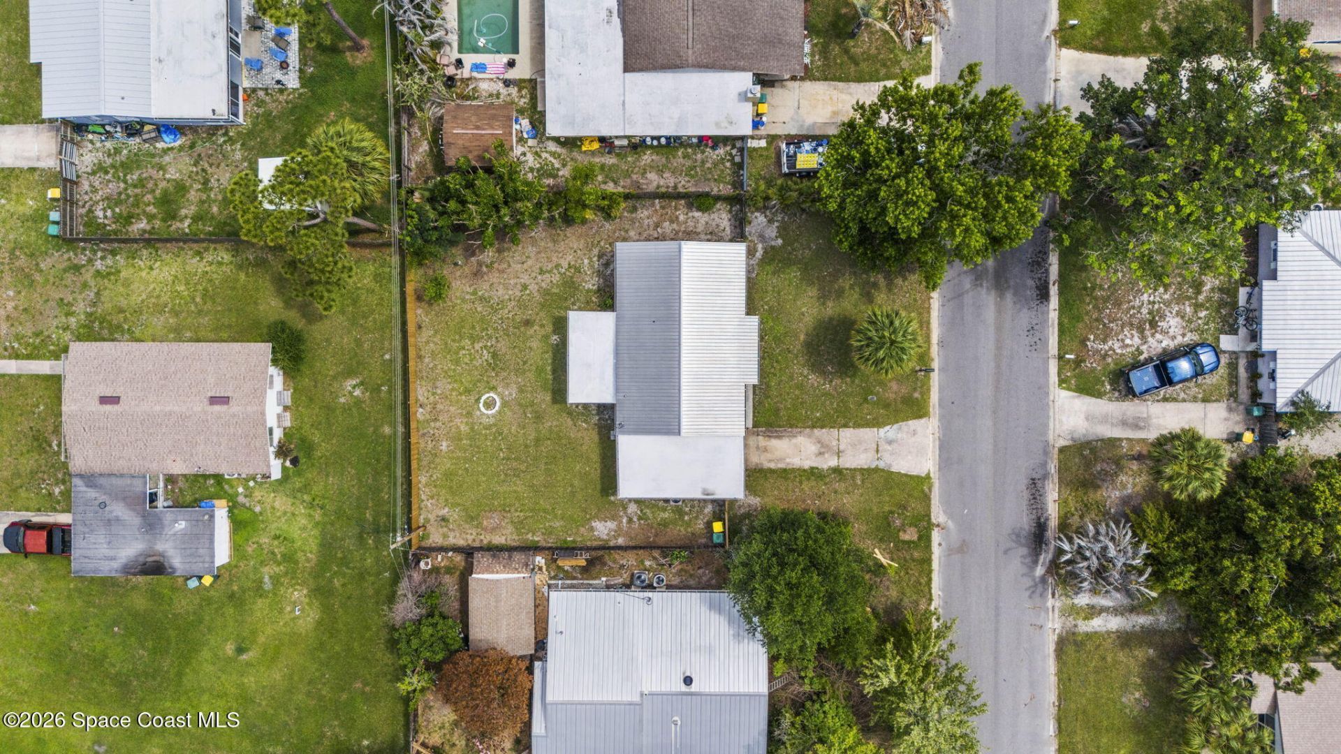 2905 Emory Street , Melbourne, FL 32901 Photo