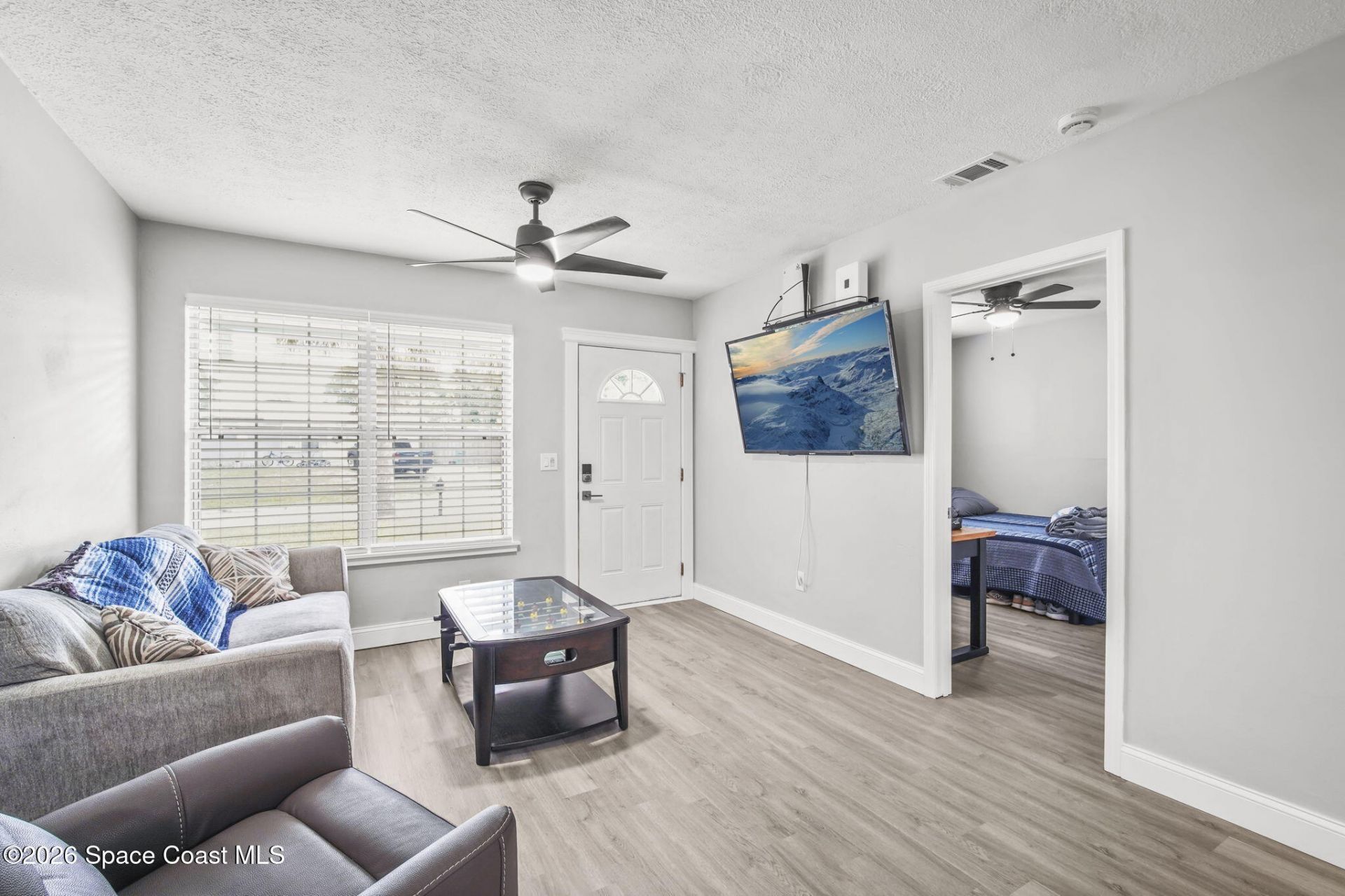 2905 Emory Street , Melbourne, FL 32901 Photo