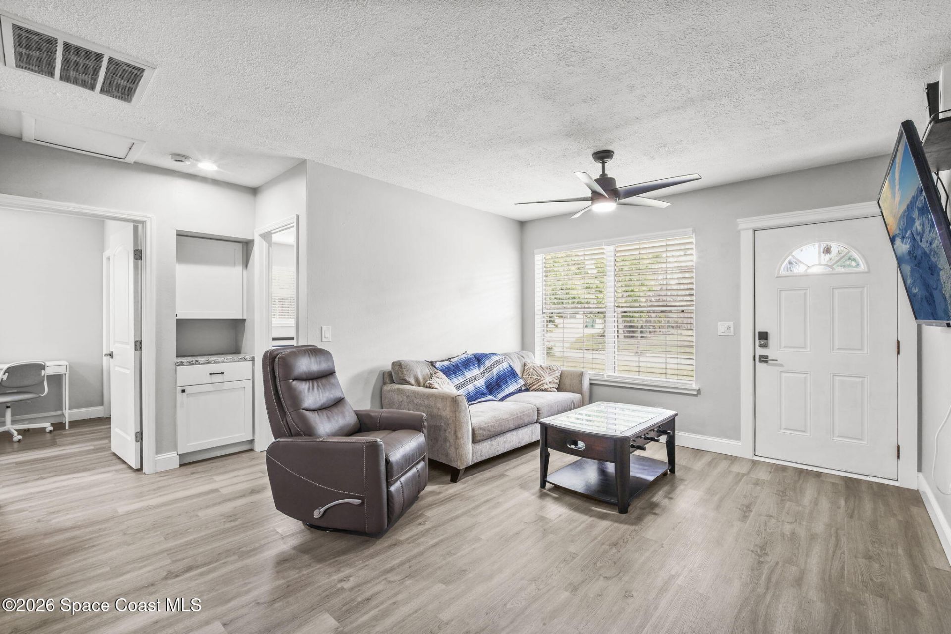 2905 Emory Street , Melbourne, FL 32901 Photo