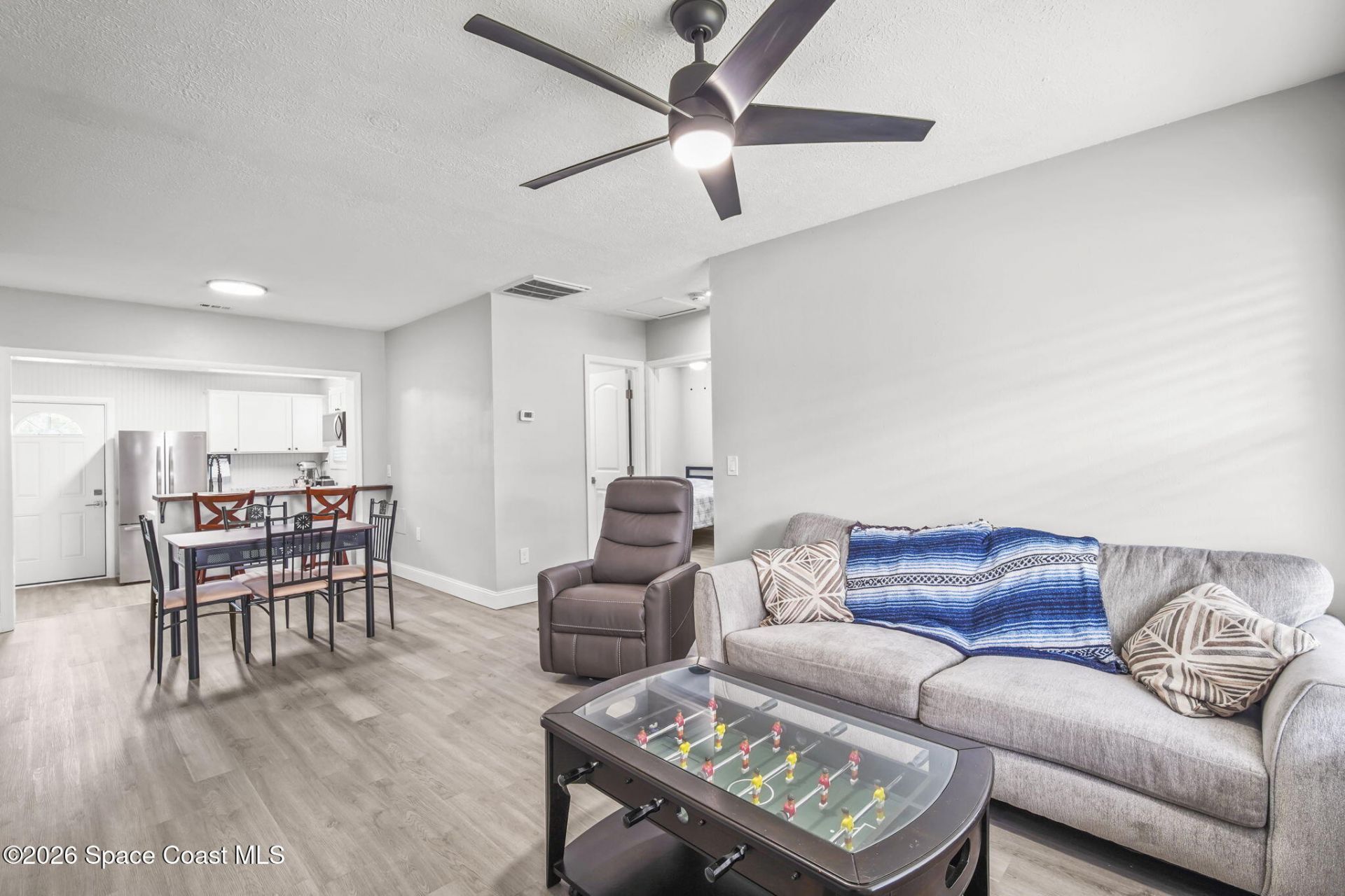 2905 Emory Street , Melbourne, FL 32901 Photo
