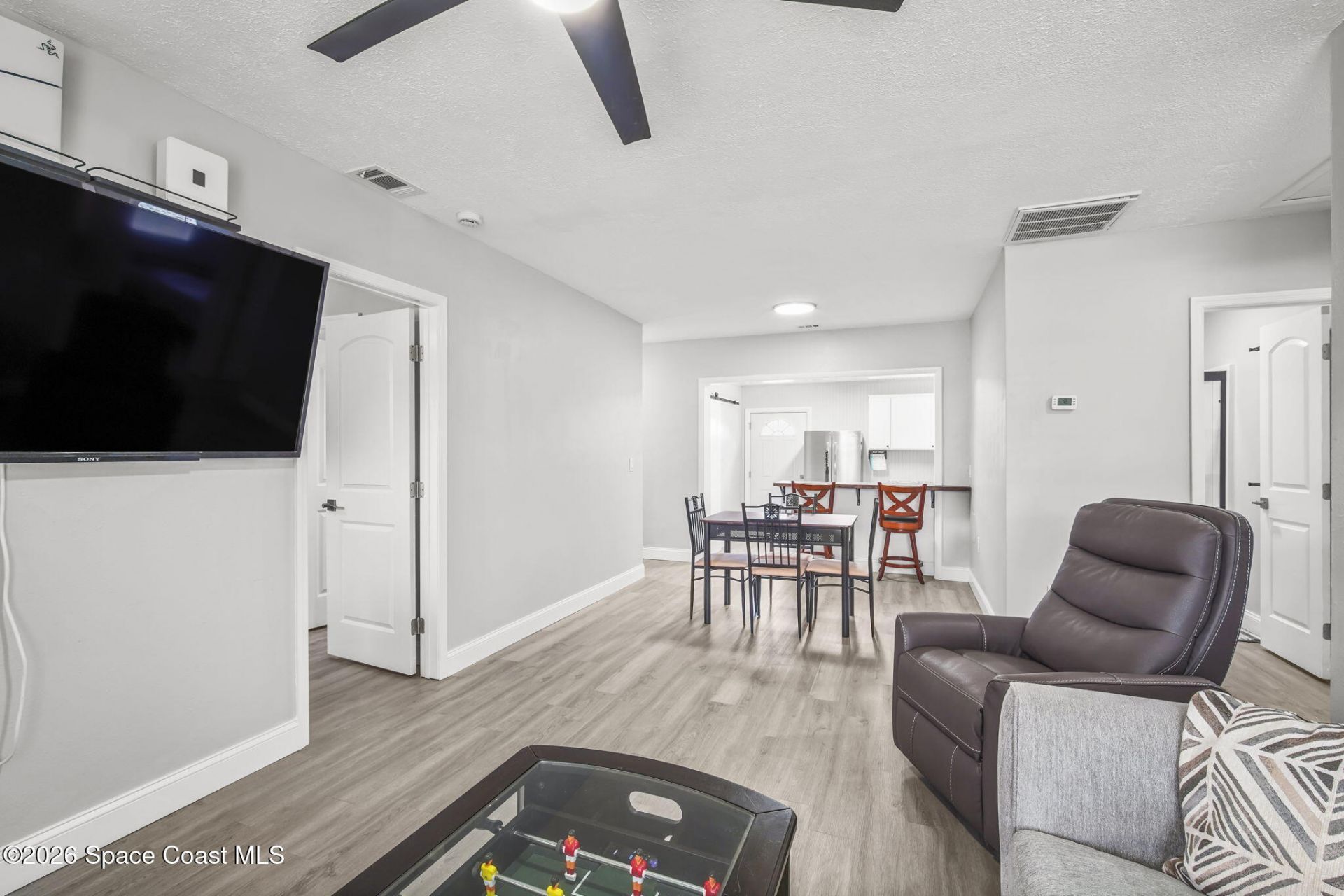 2905 Emory Street , Melbourne, FL 32901 Photo