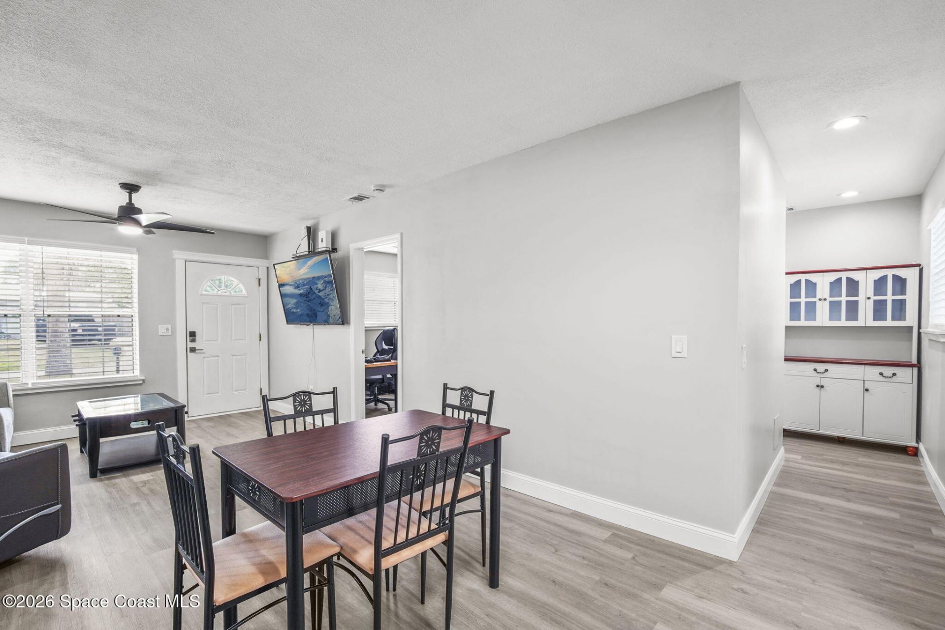 2905 Emory Street , Melbourne, FL 32901 Photo