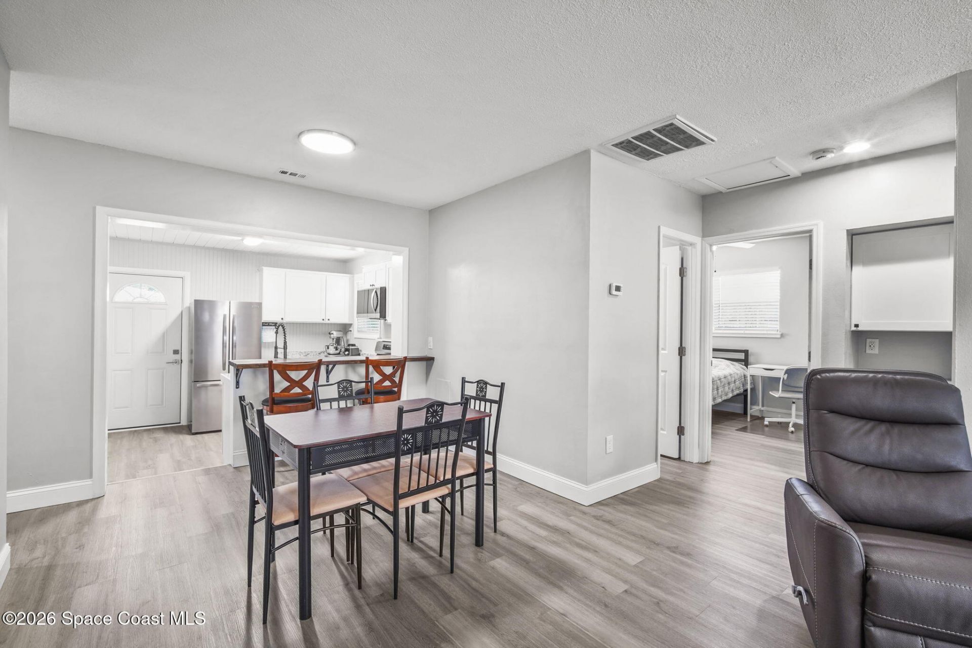2905 Emory Street , Melbourne, FL 32901 Photo