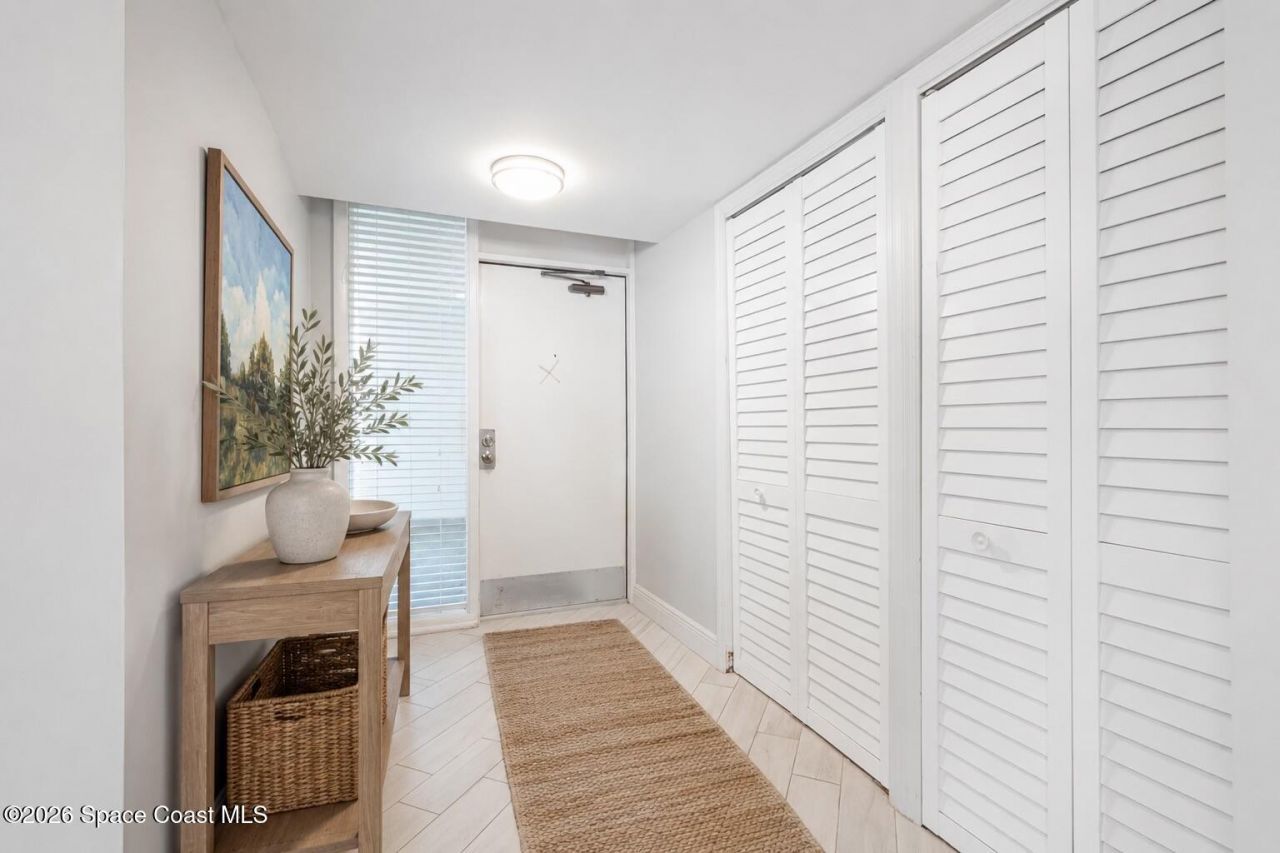 9650 S Ocean Drive, Unit 1106, Jensen Beach, FL 34957 Photo