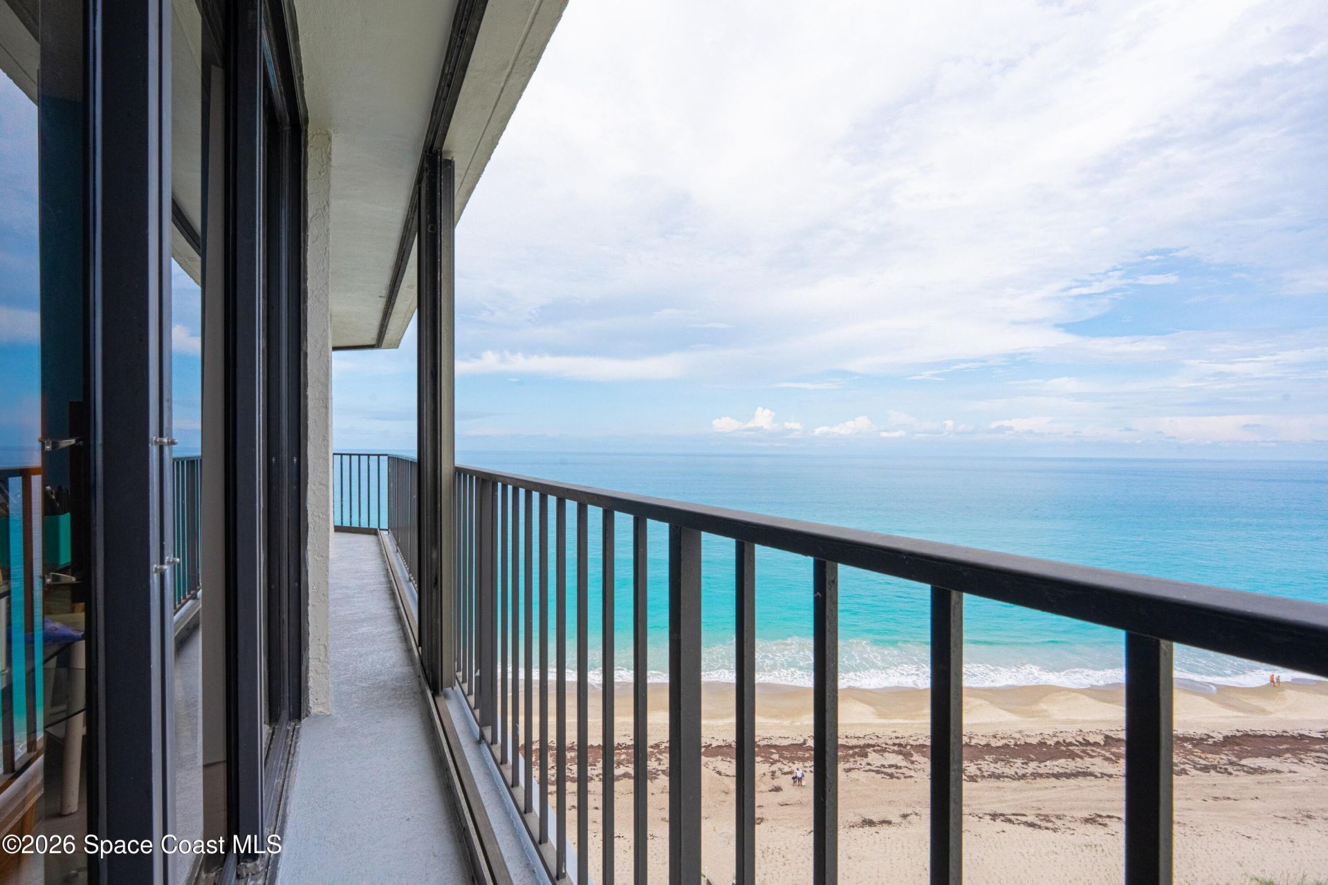 9650 S Ocean Drive, Unit 1106, Jensen Beach, FL 34957 Photo