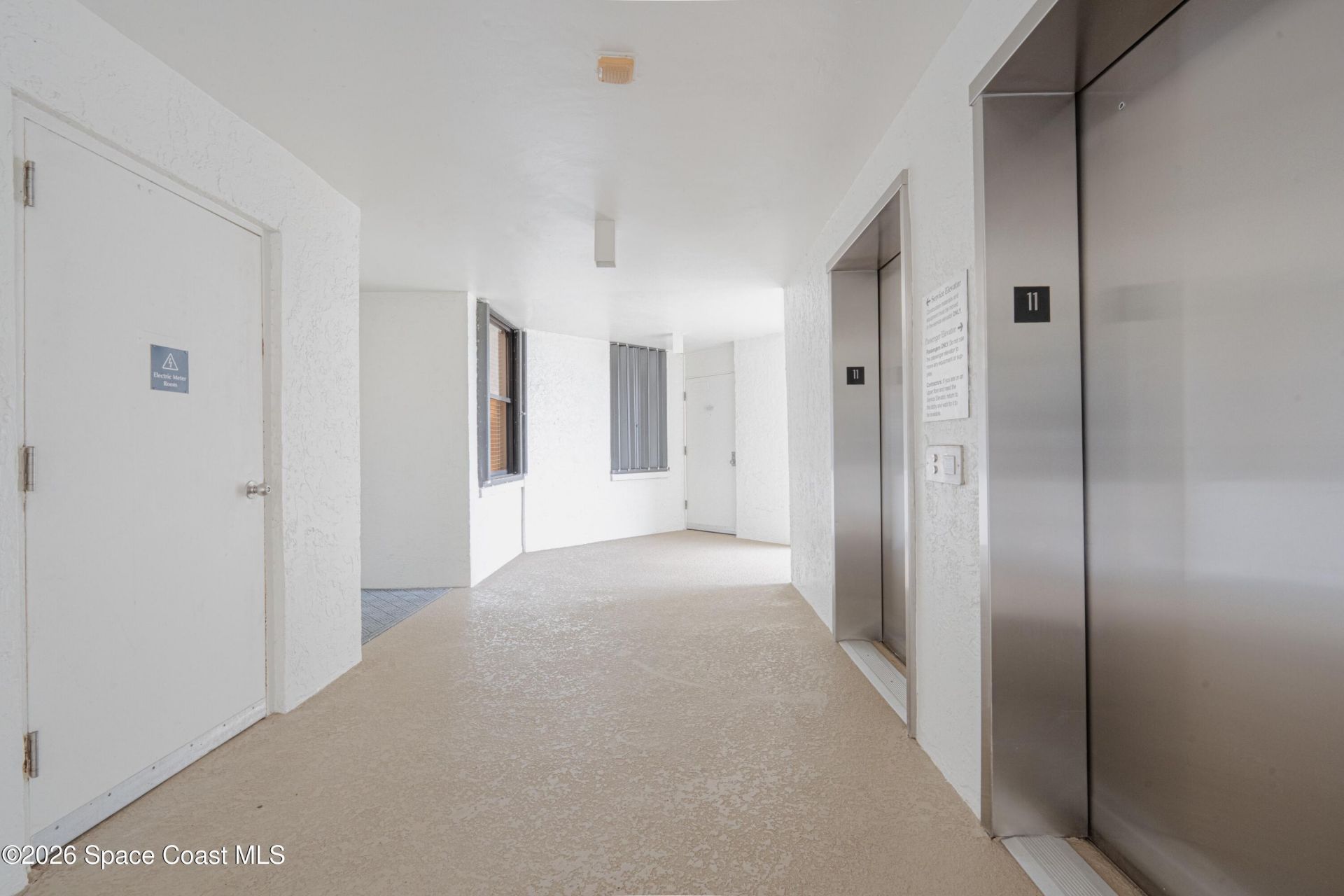 9650 S Ocean Drive, Unit 1106, Jensen Beach, FL 34957 Photo