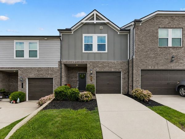 802 Arrington Way , Columbia, TN 38401