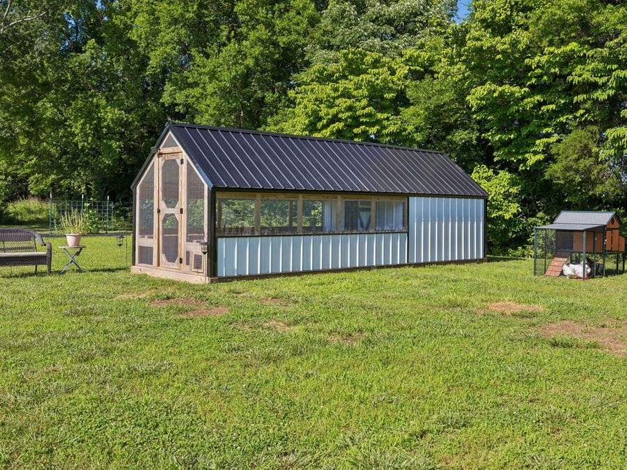 Property Image 59