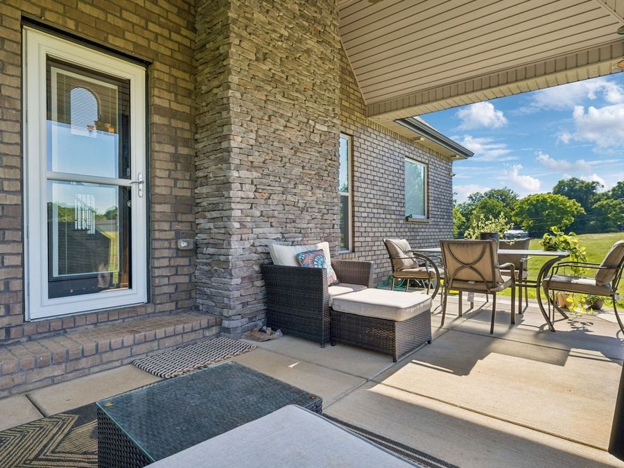 Property Image 62