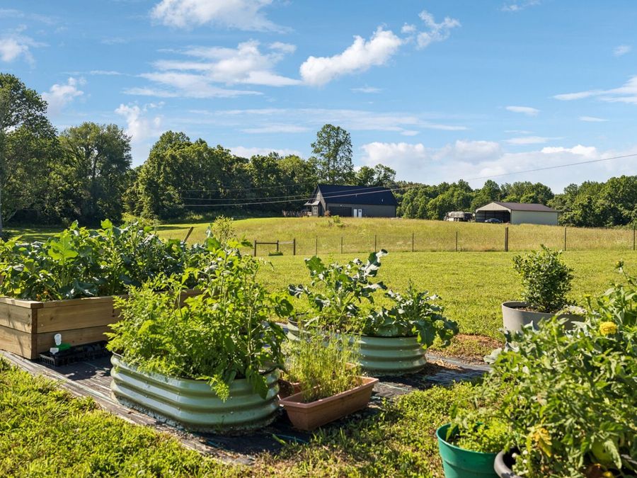 Property Image 65