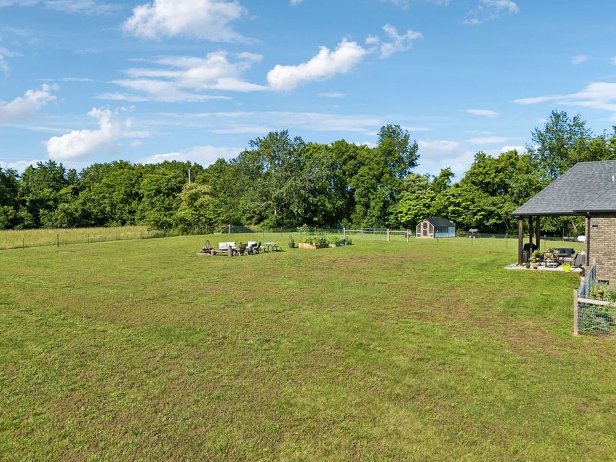 Property Image 66