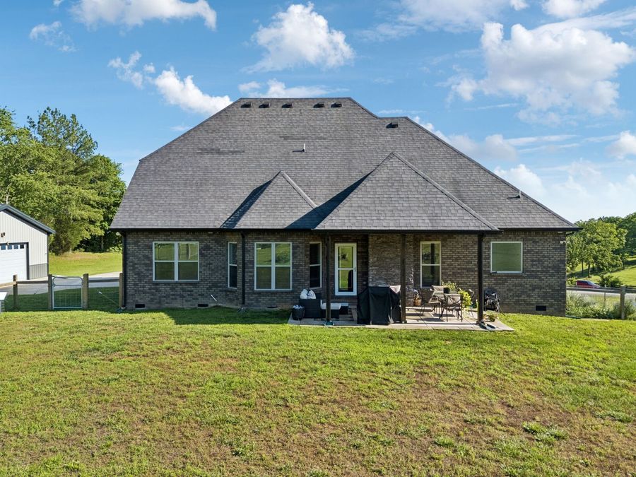 Property Image 67