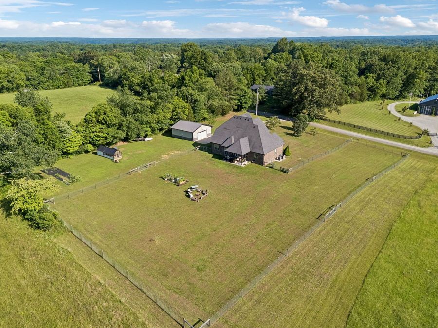 Property Image 68