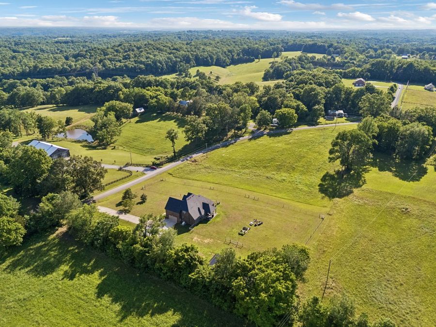 Property Image 69