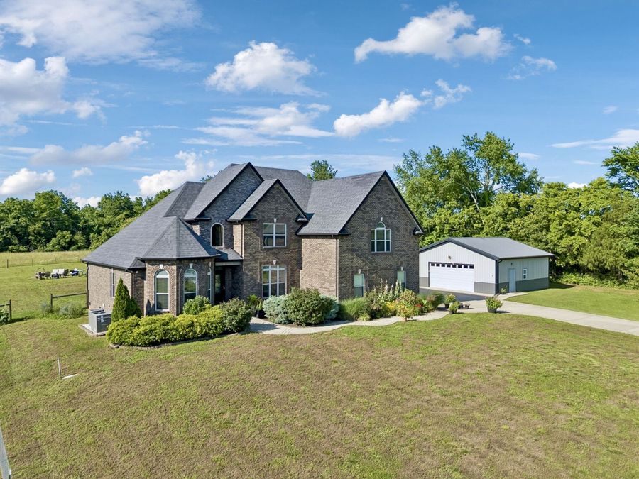 Property Image 75
