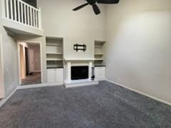 7135 Old Mill Road , Toledo, OH 43615