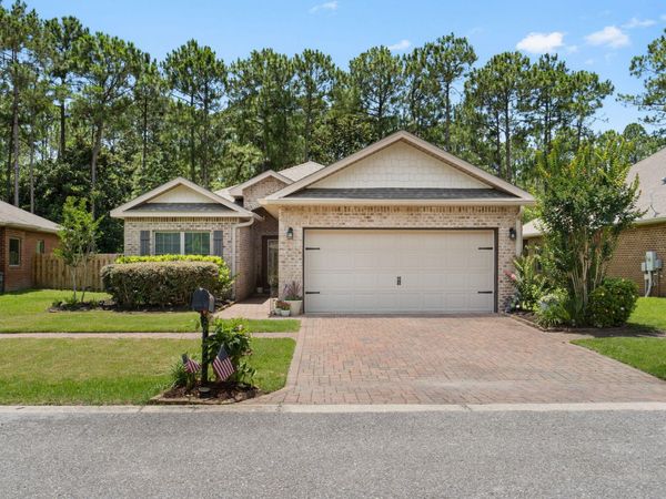 365 Cox Road, Santa Rosa Beach, FL 32459