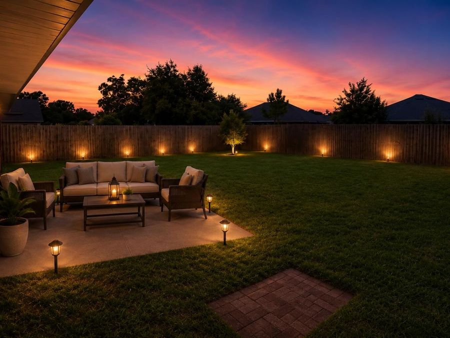 Property Image 40