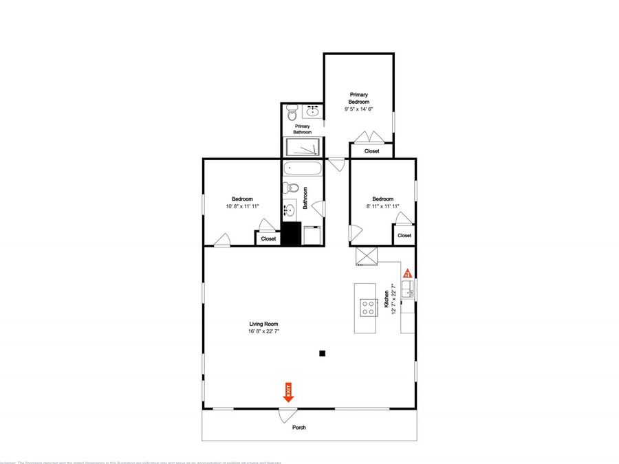 Property Image 21