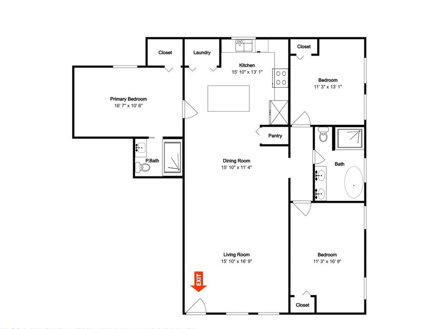 Property Image 39