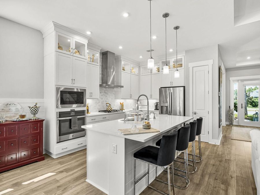 Property Image 16