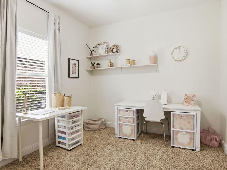 Property Image 28