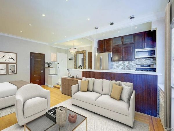 76-36 113 Street , Unit 6F, Forest Hills, NY 11375