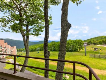 347 DOBIE CONDOS , Wintergreen Resort, VA 22967
